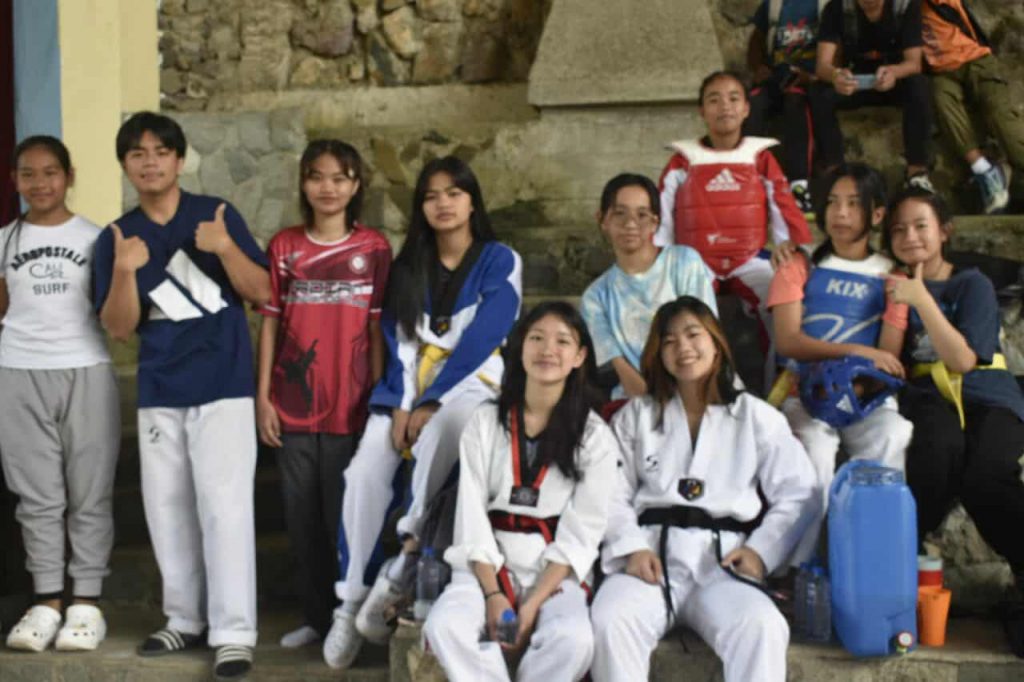 inbound9178184508912037931-1024x682 My experience during the intramurals