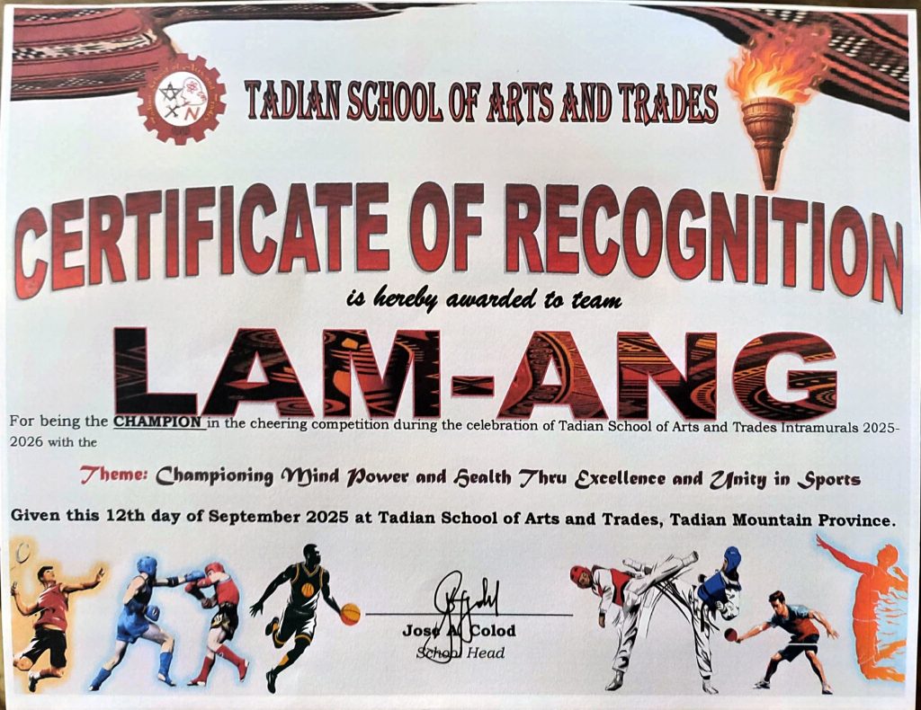 received_1090147783284952-2-1024x790 My Intramurals 2k25 Experience ☝🏻💛