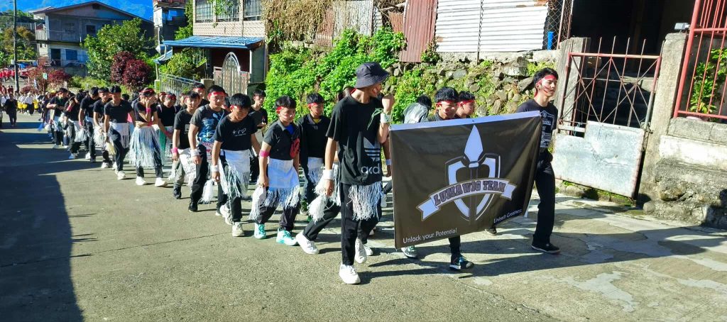 received_1161136966071753-1024x454 My Intramurals Experience 2025