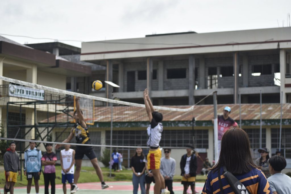 received_24306766245632576-1024x683 TSAT intramurals 2025