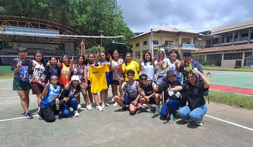 received_648110494612872-1024x595 Intramurals 2025