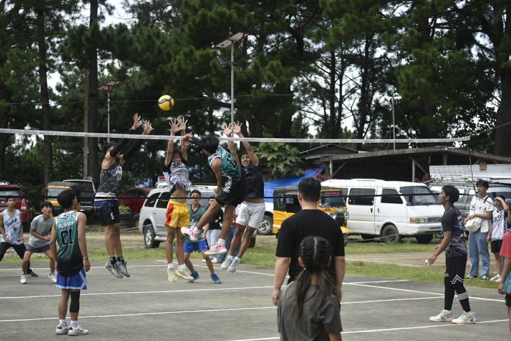 received_661148346554990-1024x683 My Intramurals Experience 2025