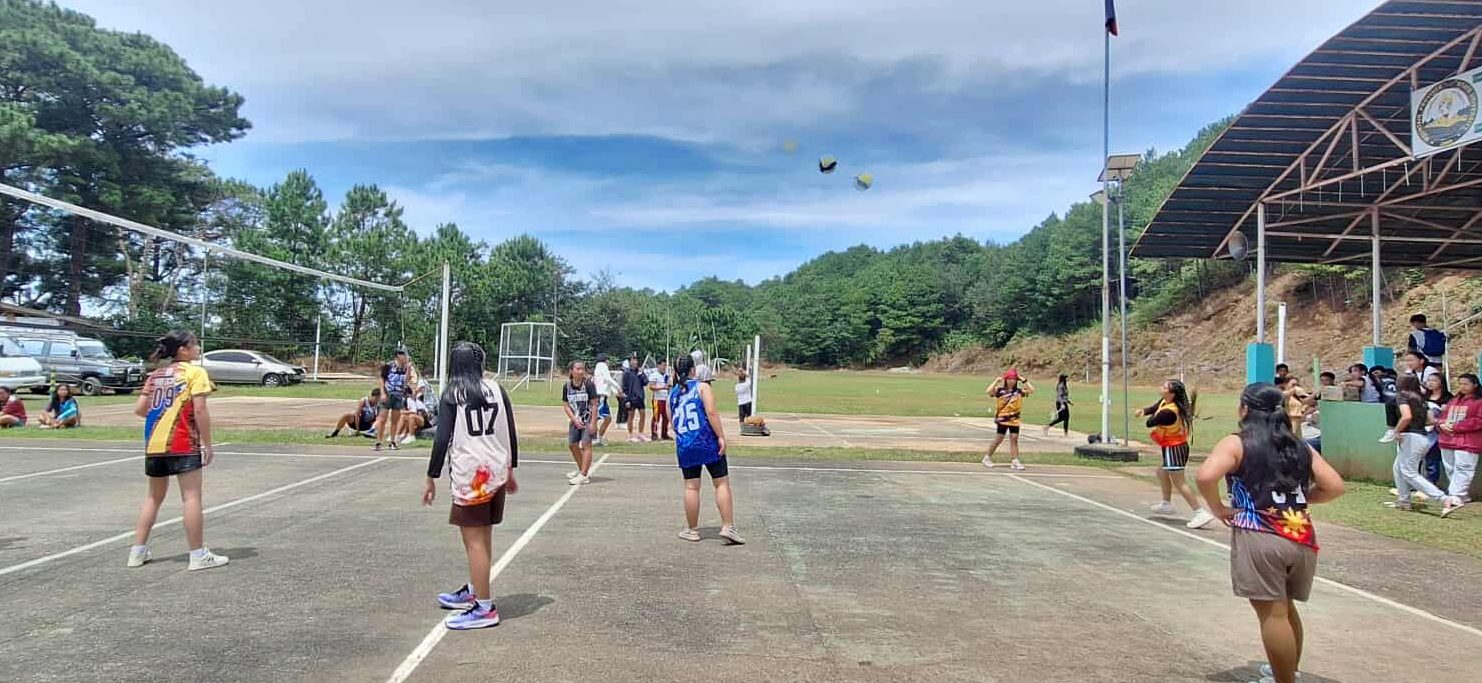 received_675415024965938-edited Intramurals 2025 experience