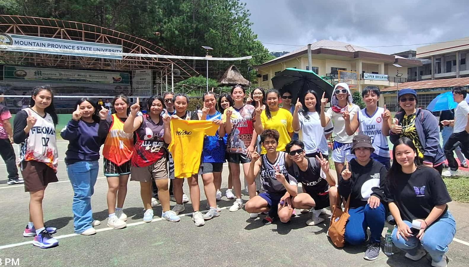 received_713068528450313-edited Intramurals 2025 experience