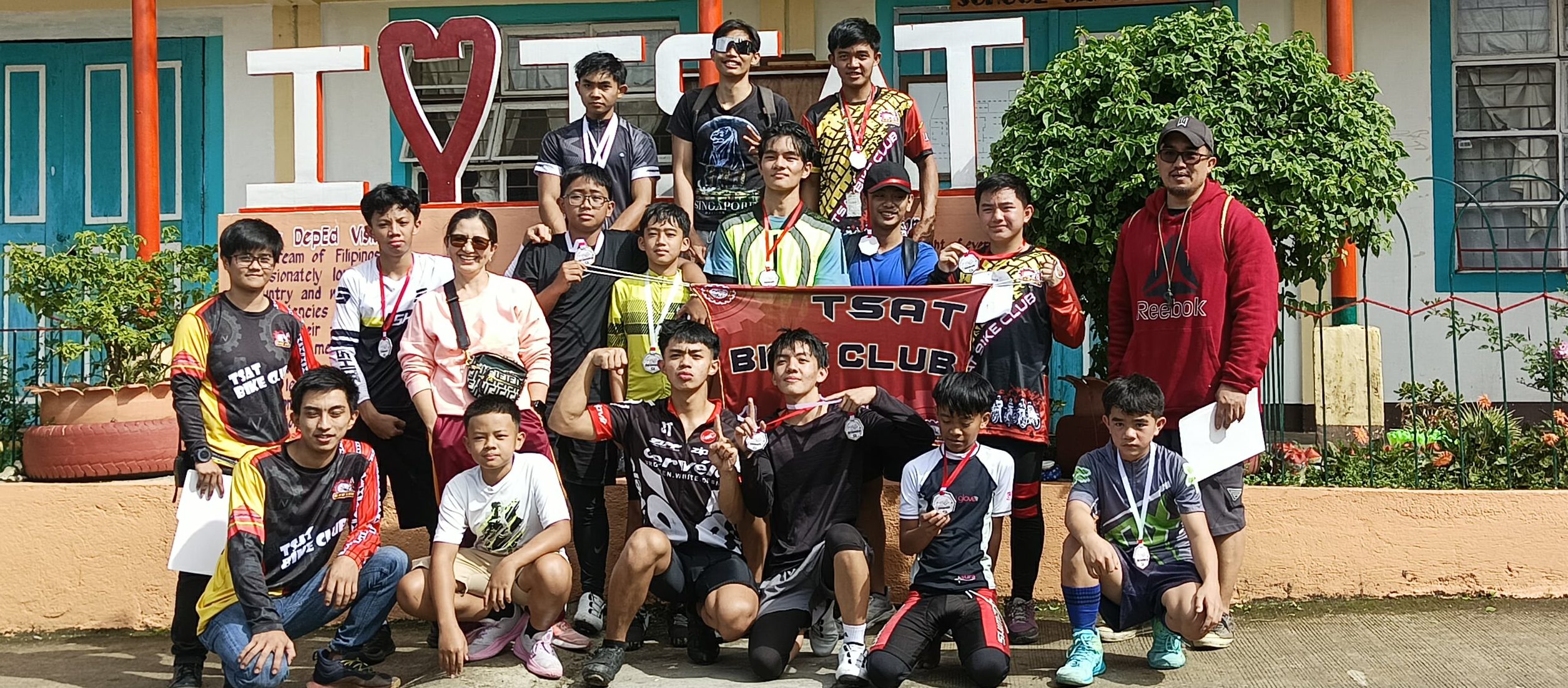 1000028764-edited Intramurals 2025: A Memory to Keep