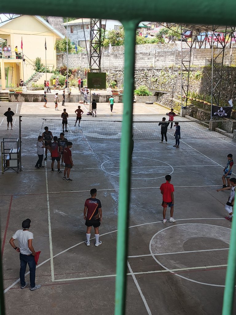 IMG_20250912_114633_805-768x1024 My Intrams Experience 2025
