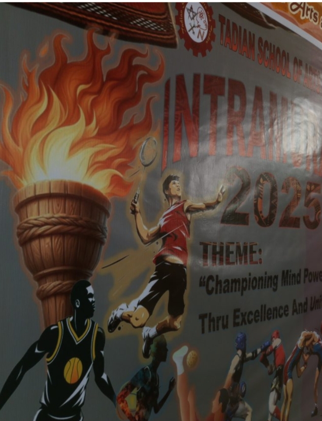 IMG_20251003_173818-2 My Intramural 2025 Experience